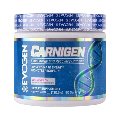 CARNIGEN